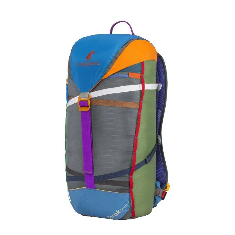 Cotopaxi Tarak 20L Backpack Del Dia-2
